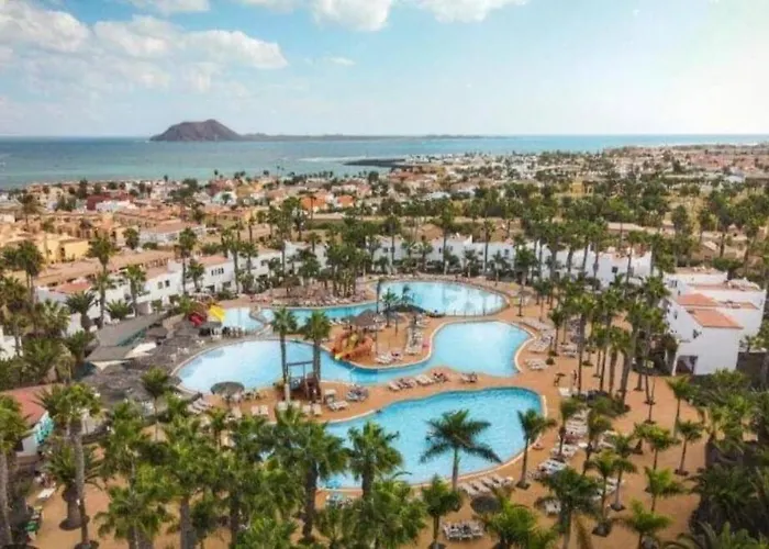 Oasis Dunas Raices Del Mar Paraiso Unico